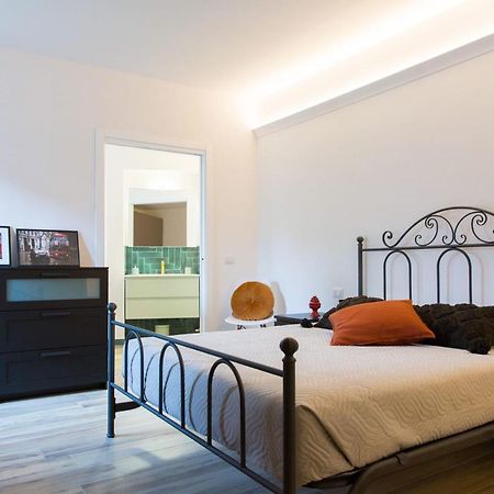 Apartmán San Matteo - Lafferty'S Retreat San Gimignano Exteriér fotografie