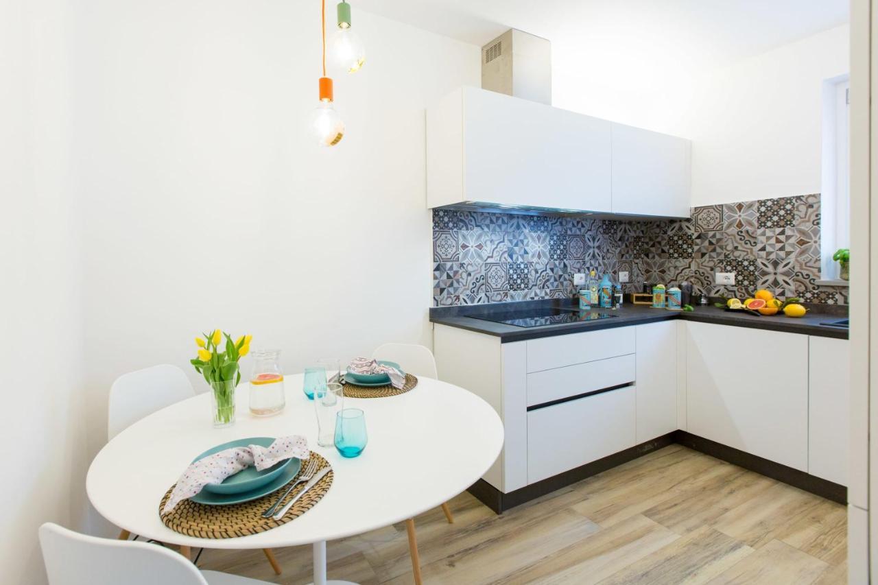 Apartmán San Matteo - Lafferty'S Retreat San Gimignano Exteriér fotografie