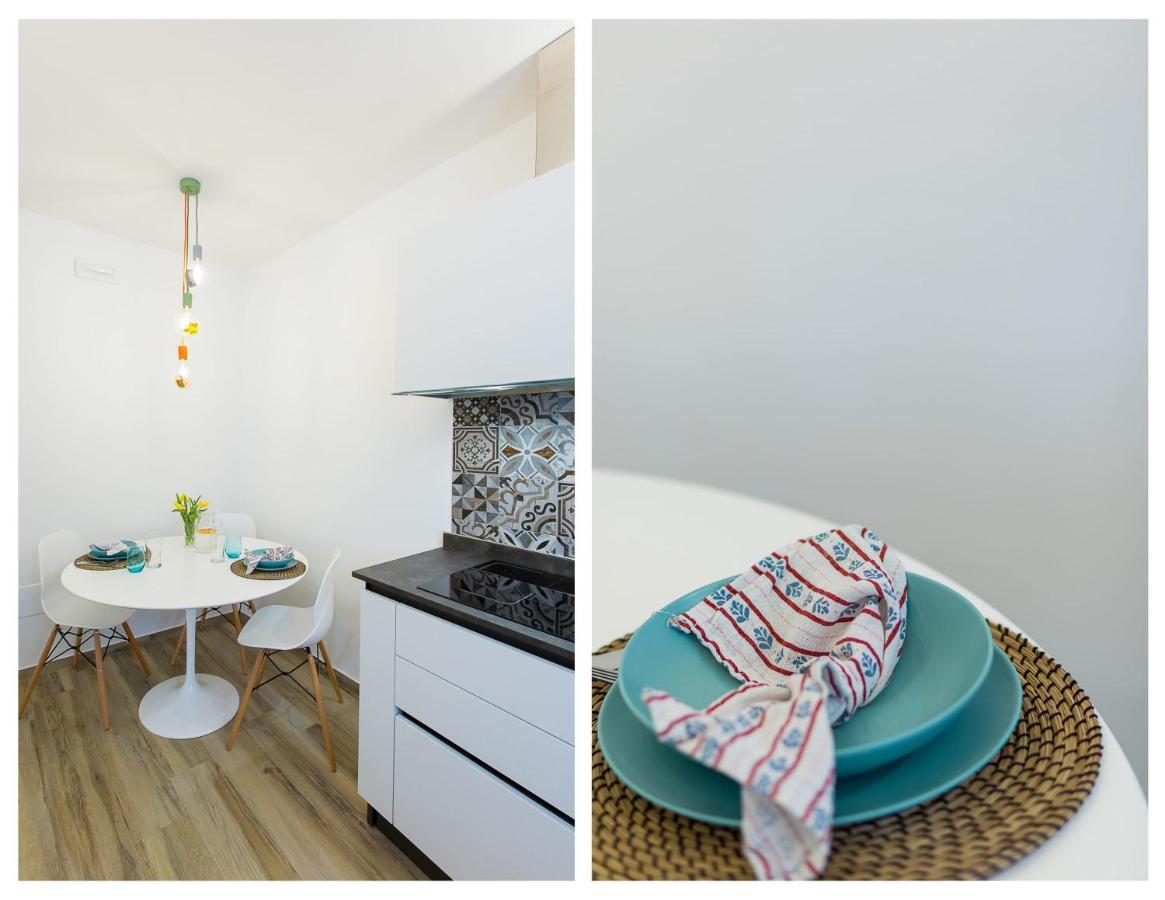 Apartmán San Matteo - Lafferty'S Retreat San Gimignano Exteriér fotografie